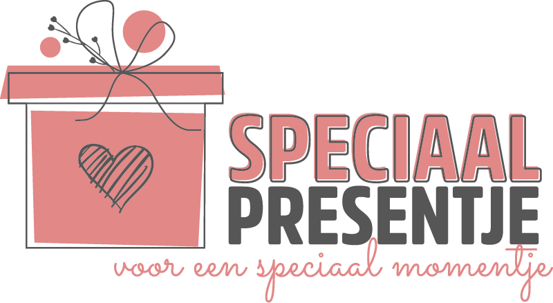 Speciaal Presentje