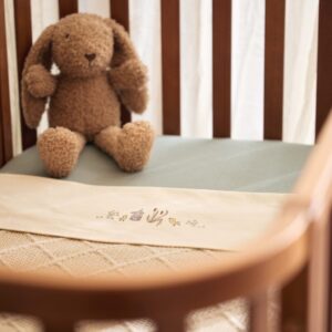 Jollein knuffel Bunny