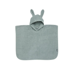 Ash Green