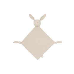 Nougat
