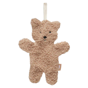 Biscuit