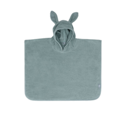 Sea Green
