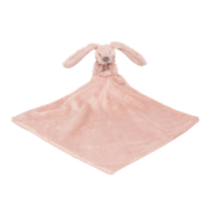 Oud roze